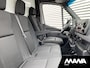 Mercedes-Benz Sprinter 314 2.2 CDI L3 EURO VI-D Bakwagen Camera Laadklep 750kg Airco Radio/Bluetooth