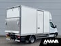 Mercedes-Benz Sprinter 314 2.2 CDI L3 EURO VI-D Bakwagen Camera Laadklep 750kg Airco Radio/Bluetooth