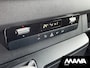 Mercedes-Benz Sprinter 314 2.2 CDI L3 EURO VI-D Bakwagen Camera Laadklep 750kg Airco Radio/Bluetooth