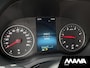 Mercedes-Benz Sprinter 314 2.2 CDI L3 EURO VI-D Bakwagen Camera Laadklep 750kg Airco Radio/Bluetooth