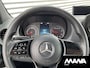 Mercedes-Benz Sprinter 314 2.2 CDI L3 EURO VI-D Bakwagen Camera Laadklep 750kg Airco Radio/Bluetooth