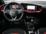Opel Mokka 1.2 Turbo GS Line 130 Pk Navigatie / DAB / Apple Carplay / Camera