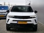 Opel Mokka 1.2 Turbo GS Line 130 Pk Navigatie / DAB / Apple Carplay / Camera