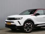Opel Mokka 1.2 Turbo GS Line 130 Pk Navigatie / DAB / Apple Carplay / Camera