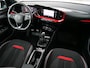 Opel Mokka 1.2 Turbo GS Line 130 Pk Navigatie / DAB / Apple Carplay / Camera
