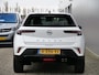 Opel Mokka 1.2 Turbo GS Line 130 Pk Navigatie / DAB / Apple Carplay / Camera