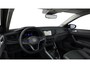 Volkswagen Polo 1.0 TSI Life Edition | 95pk | Apple Carplay draadloos | Camera | Parkeersensoren achter | Android Auto draadloos | Ruiten getint | LED koplampen | Airco | Adaptive cruise control | DAB radio |