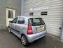 Kia Picanto 1.0 M-bition Elk.ramen / NAP / APK 01-2027
