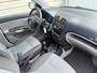 Kia Picanto 1.0 M-bition Elk.ramen / NAP / APK 01-2027
