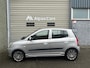 Kia Picanto 1.0 M-bition Elk.ramen / NAP / APK 01-2027