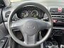 Kia Picanto 1.0 M-bition Elk.ramen / NAP / APK 01-2027
