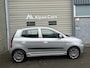Kia Picanto 1.0 M-bition Elk.ramen / NAP / APK 01-2027