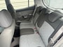Kia Picanto 1.0 M-bition Elk.ramen / NAP / APK 01-2027