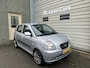 Kia Picanto 1.0 M-bition Elk.ramen / NAP / APK 01-2027