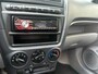 Kia Picanto 1.0 M-bition Elk.ramen / NAP / APK 01-2027
