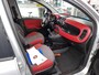 Fiat Panda 0.9 TwinAir Lounge