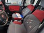 Fiat Panda 0.9 TwinAir Lounge