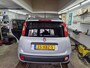 Fiat Panda 0.9 TwinAir Lounge
