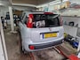 Fiat Panda 0.9 TwinAir Lounge