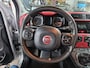 Fiat Panda 0.9 TwinAir Lounge