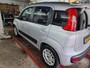 Fiat Panda 0.9 TwinAir Lounge