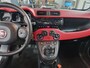Fiat Panda 0.9 TwinAir Lounge
