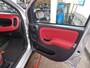 Fiat Panda 0.9 TwinAir Lounge