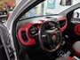 Fiat Panda 0.9 TwinAir Lounge