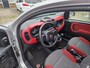 Fiat Panda 0.9 TwinAir Lounge