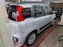 Fiat Panda 0.9 TwinAir Lounge
