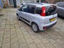 Fiat Panda 0.9 TwinAir Lounge