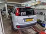 Fiat Panda 0.9 TwinAir Lounge