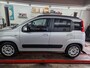 Fiat Panda 0.9 TwinAir Lounge