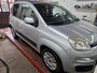 Fiat Panda 0.9 TwinAir Lounge