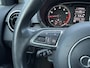 Audi A1 Sportback 1.0 TFSI Adrenalin Automaat/Keyless/Navi/Cruise/Airco 96PK