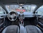 Audi A1 Sportback 1.0 TFSI Adrenalin Automaat/Keyless/Navi/Cruise/Airco 96PK