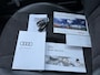Audi A1 Sportback 1.0 TFSI Adrenalin Automaat/Keyless/Navi/Cruise/Airco 96PK