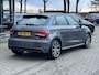 Audi A1 Sportback 1.0 TFSI Adrenalin Automaat/Keyless/Navi/Cruise/Airco 96PK