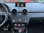 Audi A1 Sportback 1.0 TFSI Adrenalin Automaat/Keyless/Navi/Cruise/Airco 96PK