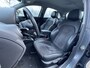 Audi A1 Sportback 1.0 TFSI Adrenalin Automaat/Keyless/Navi/Cruise/Airco 96PK