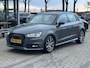 Audi A1 Sportback 1.0 TFSI Adrenalin Automaat/Keyless/Navi/Cruise/Airco 96PK