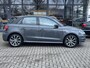 Audi A1 Sportback 1.0 TFSI Adrenalin Automaat/Keyless/Navi/Cruise/Airco 96PK