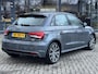 Audi A1 Sportback 1.0 TFSI Adrenalin Automaat/Keyless/Navi/Cruise/Airco 96PK
