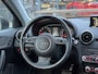Audi A1 Sportback 1.0 TFSI Adrenalin Automaat/Keyless/Navi/Cruise/Airco 96PK
