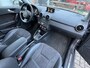 Audi A1 Sportback 1.0 TFSI Adrenalin Automaat/Keyless/Navi/Cruise/Airco 96PK