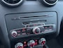 Audi A1 Sportback 1.0 TFSI Adrenalin Automaat/Keyless/Navi/Cruise/Airco 96PK