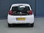 Peugeot 108 1.0 e-VTi Active | AIRCO | BLUETOOTH |