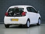 Peugeot 108 1.0 e-VTi Active | AIRCO | BLUETOOTH |