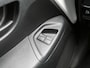 Peugeot 108 1.0 e-VTi Active | AIRCO | BLUETOOTH |