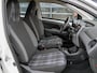 Peugeot 108 1.0 e-VTi Active | AIRCO | BLUETOOTH |